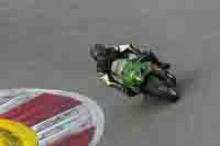 May-2023;motorbikes;no-limits;peter-wileman-photography;portimao;portugal;trackday-digital-images